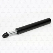 ����������� �������� GAS TORR ���. DV1332 DV1332 ����