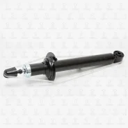 ����������� Lexus GS300 -11 ������. ���. ���. TORR DV1339L ����