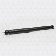 ����������� �������� GAS TORR DV1343 DV1343 ����