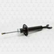 ����������� �������� ������� AUDI A6 -01 VW Passat DV1355 DV1355 ����