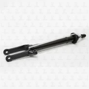 ����������� �������� GAS TORR DV1359 DV1359 ����