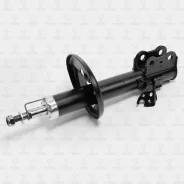 ����������� �������� GAS L TORR DV1379L DV1379L ����