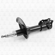 ����������� �������� GAS L TORR DV1381L DV1381L ����