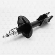 ����������� �������� GAS TORR DV1384 DV1384 ����