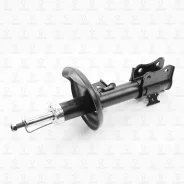 ����������� �������� GAS L TORR DV1387L DV1387L ����