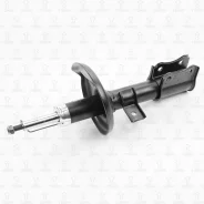 ����������� �������� GAS R TORR DV1387R DV1387R ����