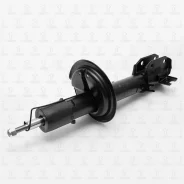 ����������� �������� GAS L TORR DV1393L DV1393L ����