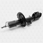 ����������� �������� GAS R TORR DV1393R DV1393R ����