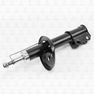 ����������� �������� GAS L TORR DV1398L DV1398L ����