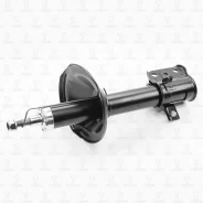 ����������� �������� GAS L TORR DV1400L DV1400L ����