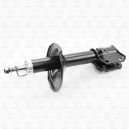 ����������� �������� GAS R TORR DV1400R DV1400R ����
