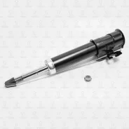 ����������� �������� GAS R TORR DV1402R DV1402R ����
