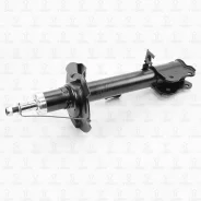 ����������� �������� GAS R TORR DV1404R DV1404R ����