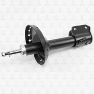����������� �������� GAS R TORR DV1410R DV1410R ����