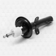 ����������� �������� GAS TORR DV1425 DV1425 ����