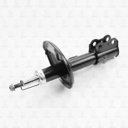 ����������� Toyota Camry -01 �����. ���. TORR DV1437L ����