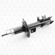 ����������� �������� GAS TORR DV1447 DV1447 ����