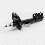 ����������� �������� GAS R TORR DV1451R DV1451R ����