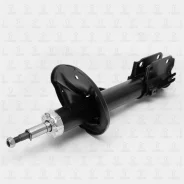 ����������� �������� GAS L TORR DV1453L DV1453L ����