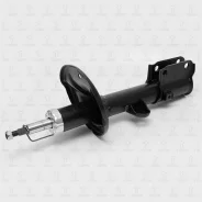 ����������� �������� GAS R TORR DV1453R DV1453R ����