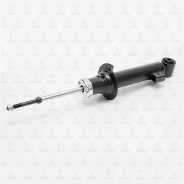 ����������� �������� GAS TORR DV1458 DV1458 ����