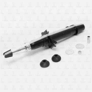 ����������� �������� GAS R TORR DV1459R DV1459R ����