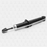 ����������� �������� GAS L TORR DV1461L DV1461L ����