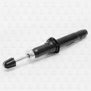 ����������� �������� GAS R TORR DV1464R DV1464R ����