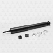 ����������� �������� GAS TORR DV1470 DV1470 ����