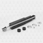 ����������� �������� GAS TORR DV1471 DV1471 ����