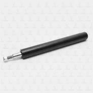 ����������� �������� �������� TORR DV1474 DV1474 ����