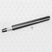 ����������� �������� GAS TORR DV1475 DV1475 ����