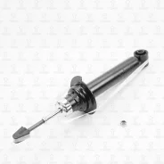 ����������� �������� GAS TORR DV1483 DV1483 ����