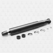 ����������� �������� GAS TORR DV1487 DV1487 ����