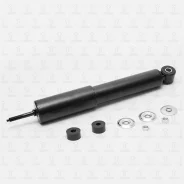 ����������� �������� GAS TORR DV1488 DV1488 ����