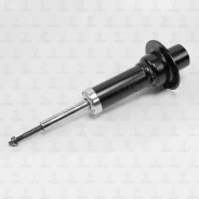 ����������� �������� GAS TORR DV1518 DV1518 ����