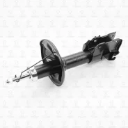 ����������� �������� GAS L TORR DV1525L DV1525L ����