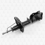����������� �������� GAS L TORR DV1536L DV1536L ����
