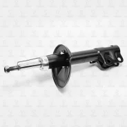 ����������� �������� GAS L TORR DV1542L DV1542L ����