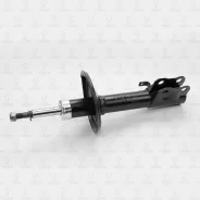 ����������� Toyota Starlet/Paseo -99 �����. TORR DV1542R ����