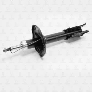 ����������� �������� GAS TORR DV1550 DV1550 ����