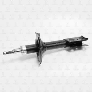 ����������� �������� GAS TORR DV1551 DV1551 ����