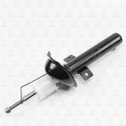 ����������� �������� GAS TORR DV1560 DV1560 ����