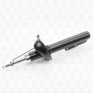 ����������� �������� GAS TORR DV1563 DV1563 ����