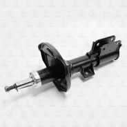 ����������� �������� GAS R TORR DV1566R DV1566R ����