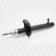 ����������� �������� GAS L TORR DV1568L DV1568L ����
