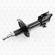 ����������� �������� GAS R TORR DV1576R DV1576R ����