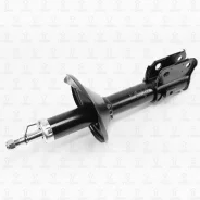 ����������� �������� GAS L TORR DV1577L DV1577L ����