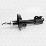 ����������� �������� GAS R TORR DV1586R DV1586R ����