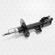 ����������� �������� GAS L TORR DV1588L DV1588L ����